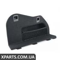 51477348301 BMW Кришка батарейного відсіку F30
