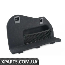 51477348301 BMW Кришка батарейного відсіку F30