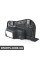 51477348301 BMW Кришка батарейного відсіку F30