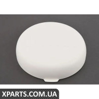 63120417672 BMW КРИШКА