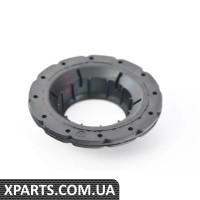 33536875113 BMW ПОДУШКА ПРУЖИНИ ВЕРХНЯ