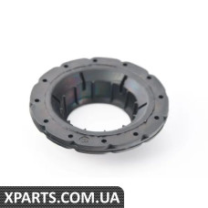 33536875113 BMW ПОДУШКА ПРУЖИНИ ВЕРХНЯ