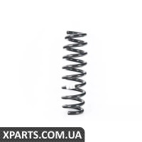 33536784685 BMW ЗАДНЯЯ ПРУЖИНА