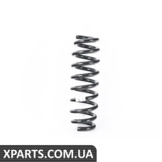 33536784685 BMW ЗАДНЯ ПРУЖИНА