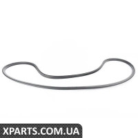 51762990474 BMW Прокладка кришки багажника