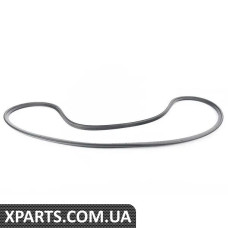 51762990474 BMW Прокладка кришки багажника