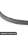 51762990474 BMW Прокладка кришки багажника
