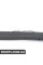 51762990474 BMW Прокладка кришки багажника