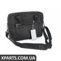 80222454676 BMW СУМКА ДЛЯ ДОКУМЕНТІВ BMW - (БІЛЬШ НЕ ПРОДАЄТЬСЯ)