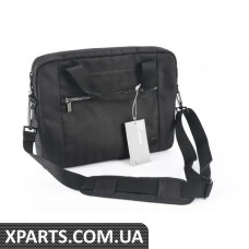 80222454676 BMW СУМКА ДЛЯ ДОКУМЕНТІВ BMW - (БІЛЬШ НЕ ПРОДАЄТЬСЯ)