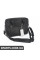80222454676 BMW СУМКА ДЛЯ ДОКУМЕНТІВ BMW - (БІЛЬШ НЕ ПРОДАЄТЬСЯ)