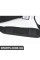 80222454676 BMW СУМКА ДЛЯ ДОКУМЕНТІВ BMW - (БІЛЬШ НЕ ПРОДАЄТЬСЯ)