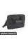 80222454676 BMW СУМКА ДЛЯ ДОКУМЕНТІВ BMW - (БІЛЬШ НЕ ПРОДАЄТЬСЯ)
