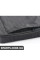 80222454676 BMW СУМКА ДЛЯ ДОКУМЕНТІВ BMW - (БІЛЬШ НЕ ПРОДАЄТЬСЯ)