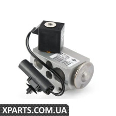 64509263429 BMW РОЗШИРЮВАЛЬНИЙ КЛАПАН