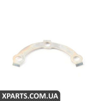 34211235843 BMW ЗАХИСНА ПЛАСТИНА