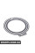 83302360215 BMW АДАПТЕР