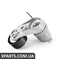 11287604935 BMW МЕХАНІЧНИЙ НАТЯЖУВАЧ РЕМНЯ