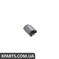 17112226422 BMW КАБЕЛЬНИЙ ЗАТИСК