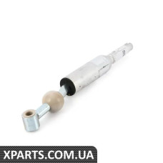 25117555911 BMW Важіль перемикання передач