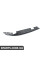 51767322455 BMW Ущільнення, ПЕРЕДНЯ СТІЙКА, ЗЛІВА