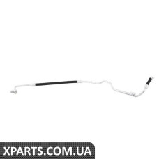 64506842310 BMW Вузол напірного шланга F15 Компресор-конденсатор