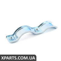 18201404099 BMW ЗАТИСНЕ ДЛЯ ТРУБ