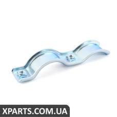 18201404099 BMW ЗАТИСНЕ ДЛЯ ТРУБ