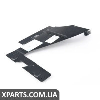 51757241837 BMW подовження, кришка підлоги, S