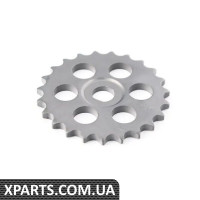 11417812449 BMW ЗІРКА МАСЛЯНОГО НАСОСУ