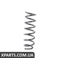 33536795439 BMW ЗАДНЯ ПРУЖИНА