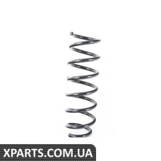 33536795439 BMW ЗАДНЯ ПРУЖИНА