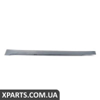 51777475603 BMW ОБРОБКА КОРОМИШЛЕНОЇ ПАНЕЛІ, P