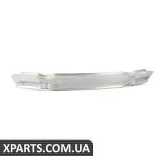 51128195324 BMW E46 Тримач бампера - задній