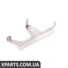 51718203919 BMW Кронштейн піддону трансмісії - правий
