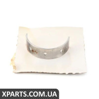 11217526716 BMW Вкладиш підшипника зелений