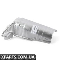 18307595606 BMW ТЕРМОСТІЙКА ПЛИТА