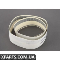 51141866648 BMW ДЕКОР.СМУЖКИ
