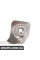51718203919 BMW Кронштейн піддону трансмісії - правий