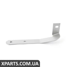 18301404760 BMW ЕКС. ПІДТРИМУВАТИ