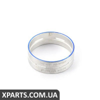 11111255285 BMW ПІДШИПНИК ВТУЛКИ