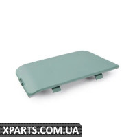 51468243673 BMW ЗАХИСТ ВІД ДІТЕЙ