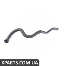 13537811578 BMW E90 Лінія повернення палива