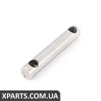 11331336942 BMW ВАЛ КОРОМИШАТЕЛЯ