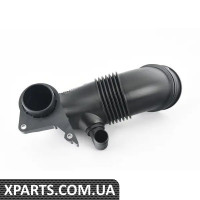 13717848382 BMW Гумовий чобіт