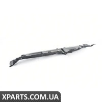 51767347400 BMW Ущільнювальна Бічна панель, ЗЛІВА