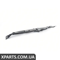 51767347400 BMW Ущільнювальна Бічна панель, ЗЛІВА