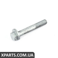 33321136453 BMW ЭКСЦЕНТРИЧНЫЙ БОЛТ