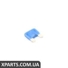 61136914636 BMW Запобіжник