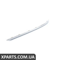 51127365559 BMW ПРОФІЛЬ ПОРОГУ ЗАДНІЙ L